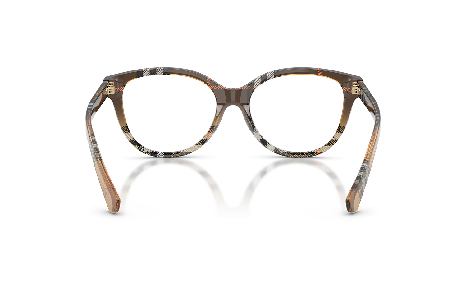 Gallery image for /media/thumbs/100x62.5/media/product_images/Burberry-Glasses-BE2456-4202-Cfw100fh62.5.png