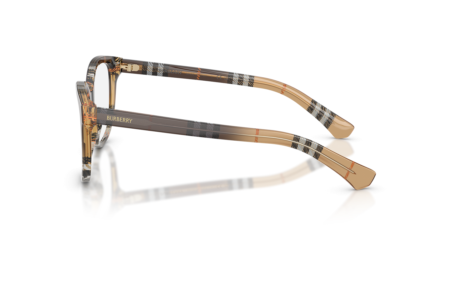 Gallery image for /media/thumbs/100x62.5/media/product_images/Burberry-Glasses-BE2456-4202-Dfw100fh62.5.png