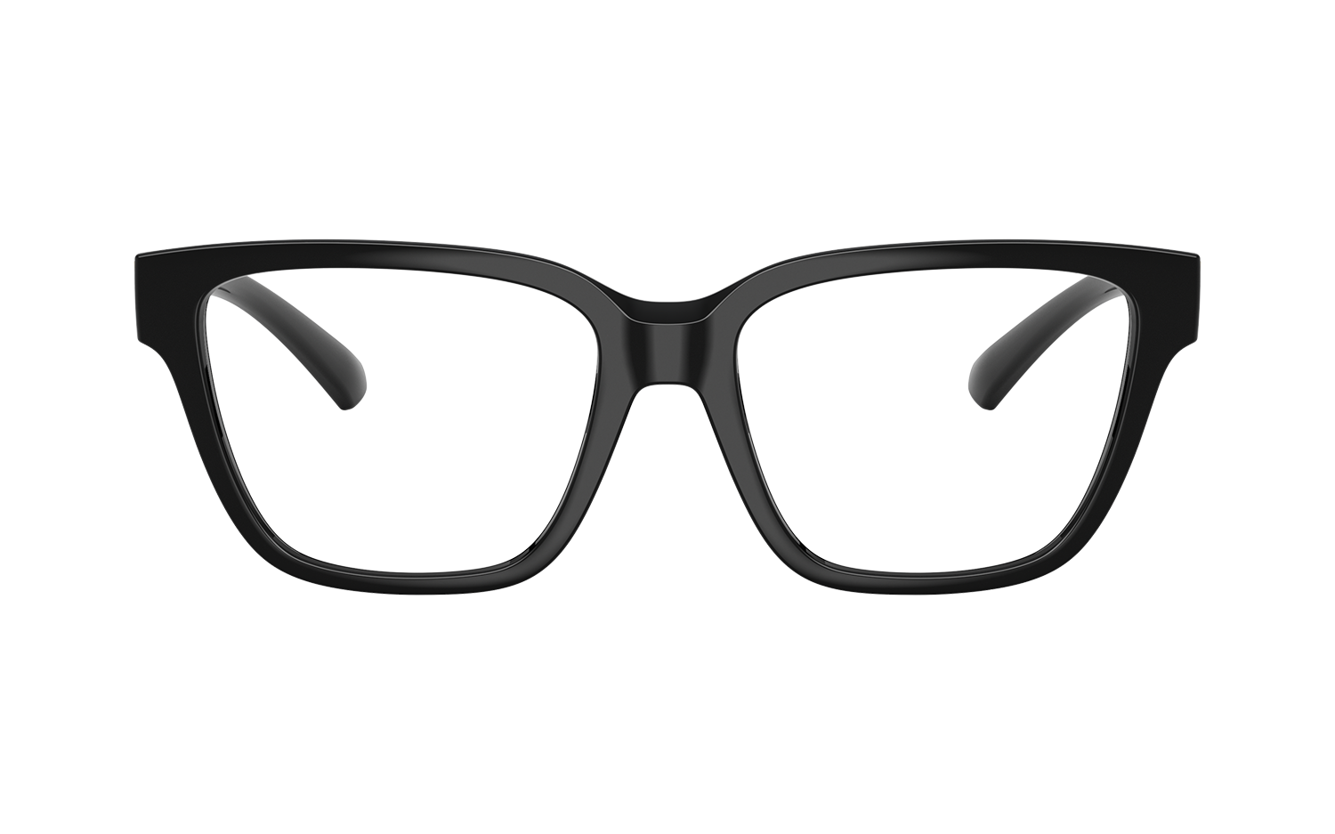 Gallery image for /media/thumbs/100x62.5/media/product_images/Burberry-Glasses-BE2457U-3001-Bfw100fh62.5.png