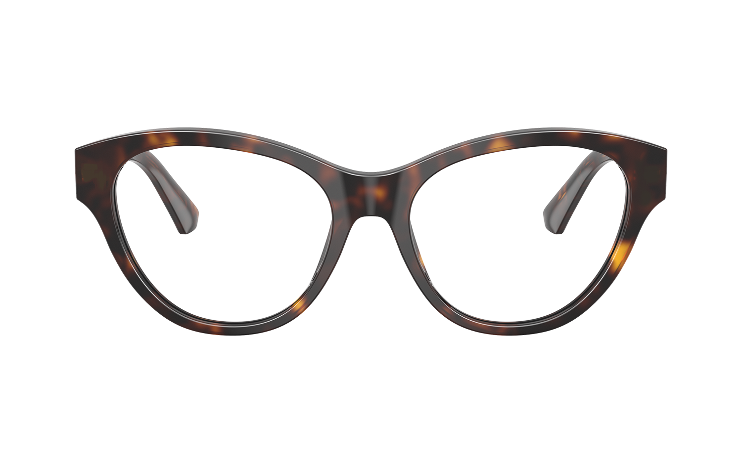 Gallery image for /media/thumbs/100x62.5/media/product_images/Burberry-Glasses-BE2458-3002-Bfw100fh62.5.png