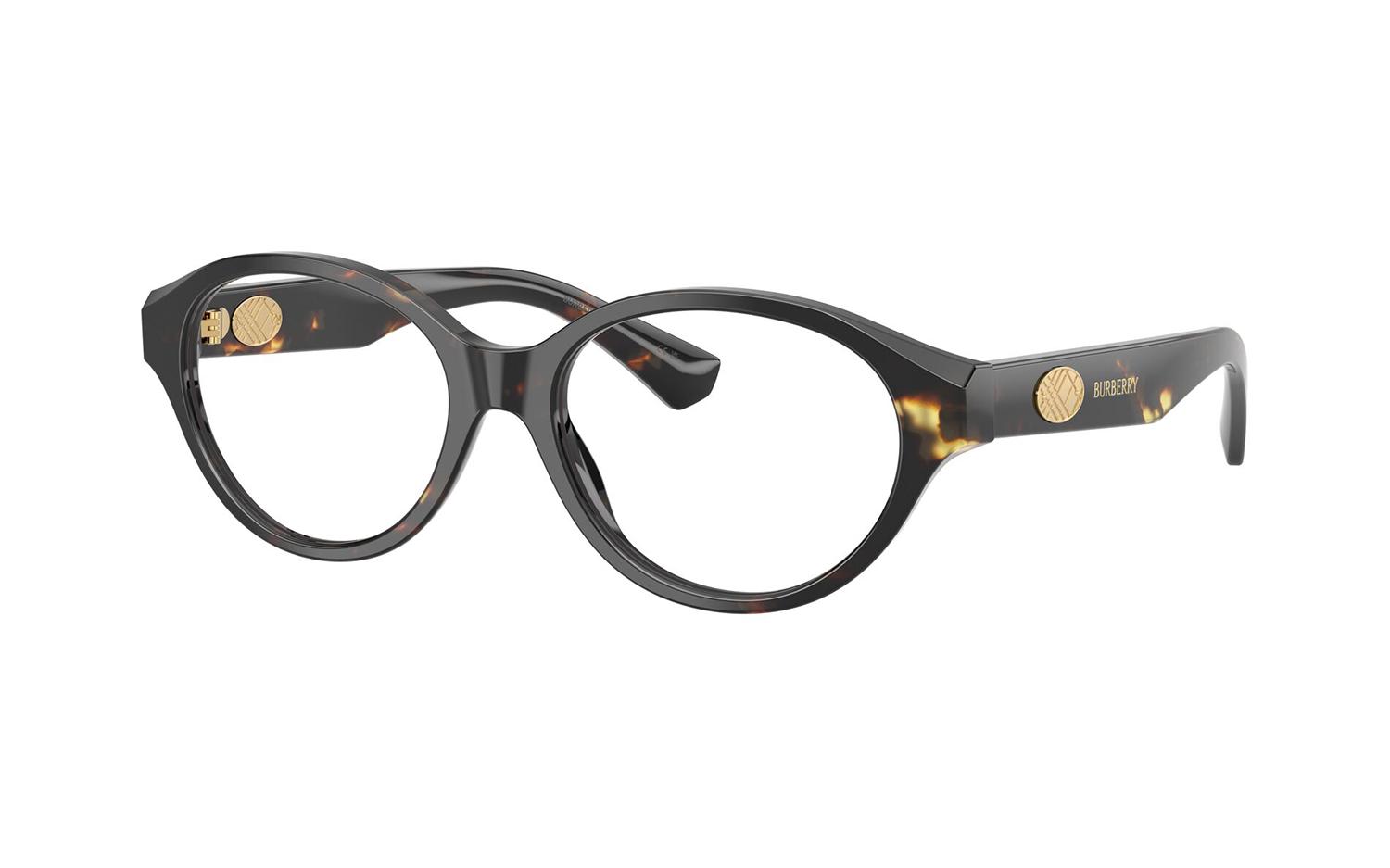 Gallery image for /media/thumbs/100x62.5/media/product_images/Burberry-Glasses-BE2466-4106-Afw100fh62.5.jpg