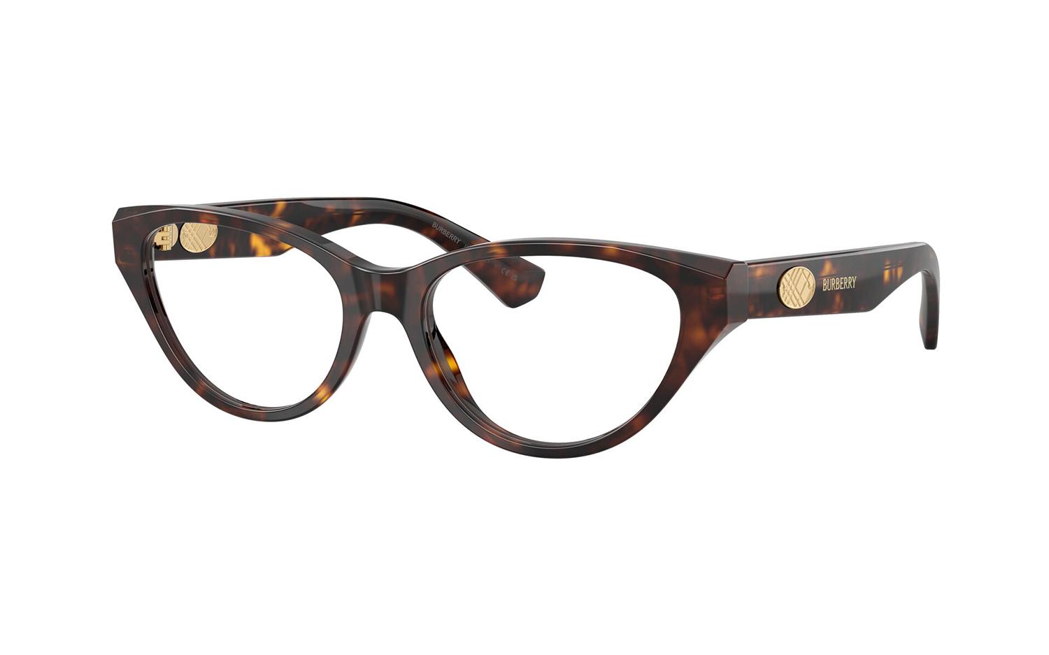 Gallery image for /media/thumbs/100x62.5/media/product_images/Burberry-Glasses-BE2467-3002-afw100fh62.5.jpg