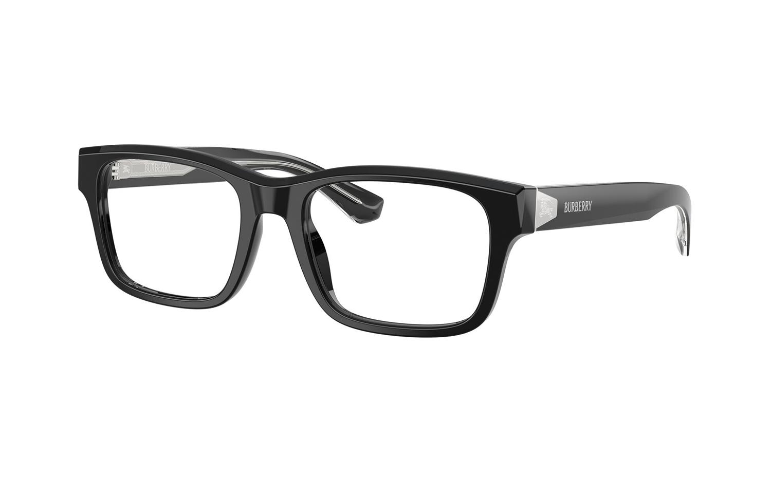 Gallery image for /media/thumbs/100x62.5/media/product_images/Burberry-Glasses-BE2469-4206-Afw100fh62.5.jpg