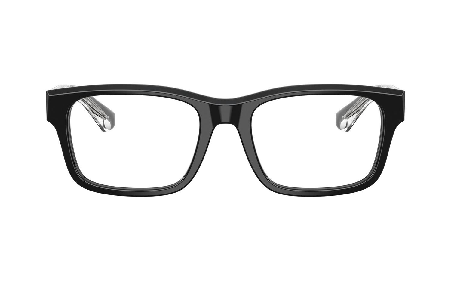 Gallery image for /media/thumbs/100x62.5/media/product_images/Burberry-Glasses-BE2469-4206-Bfw100fh62.5.jpg