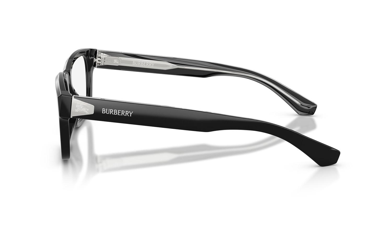 Gallery image for /media/thumbs/100x62.5/media/product_images/Burberry-Glasses-BE2469-4206-Cfw100fh62.5.jpg