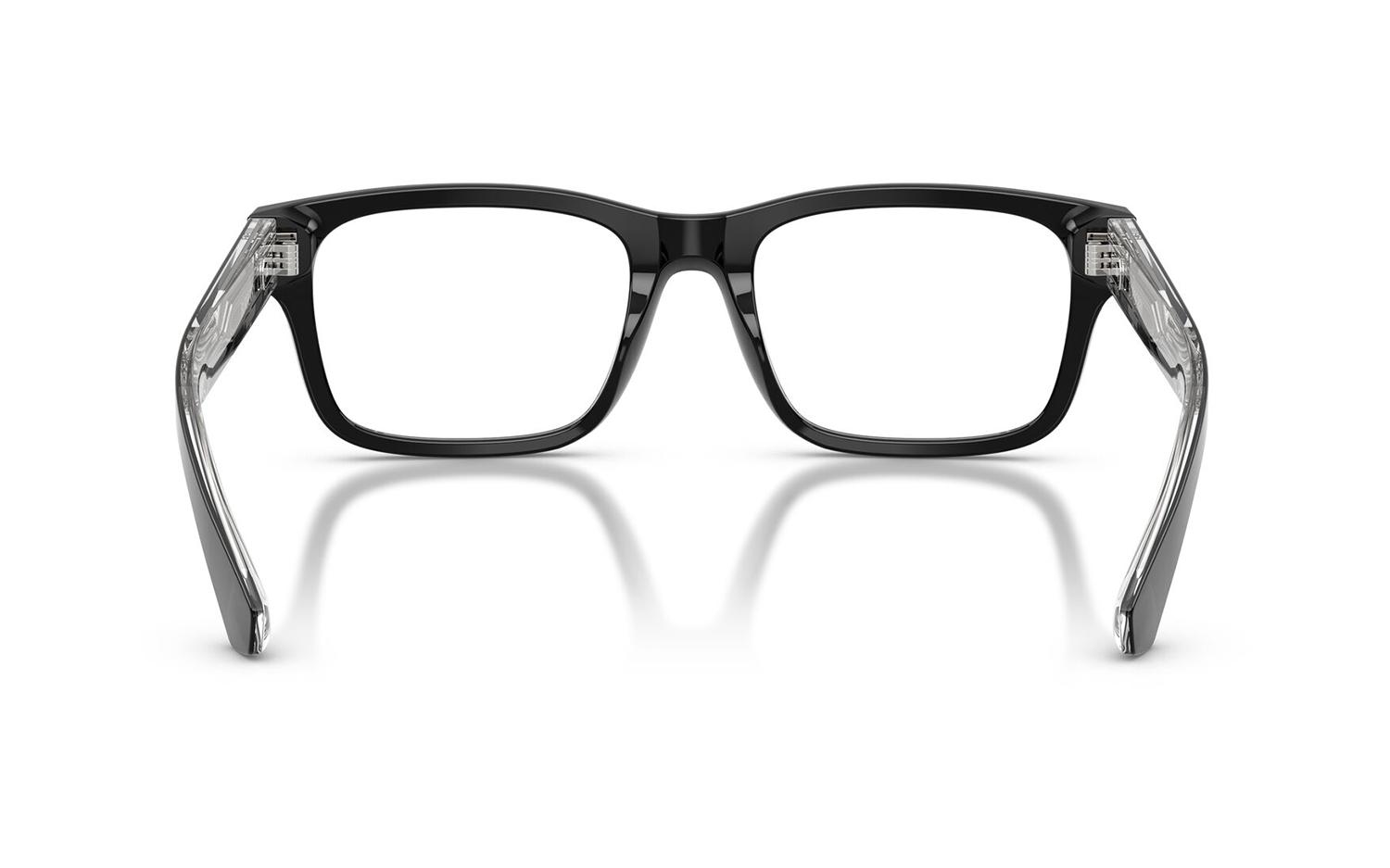 Gallery image for /media/thumbs/100x62.5/media/product_images/Burberry-Glasses-BE2469-4206-Dfw100fh62.5.jpg