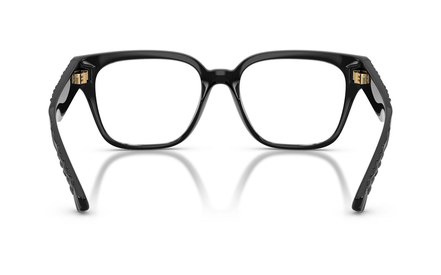 Gallery image for /media/thumbs/100x62.5/media/product_images/Burberry-Glasses-BE2471U-3001-Dfw100fh62.5.jpg