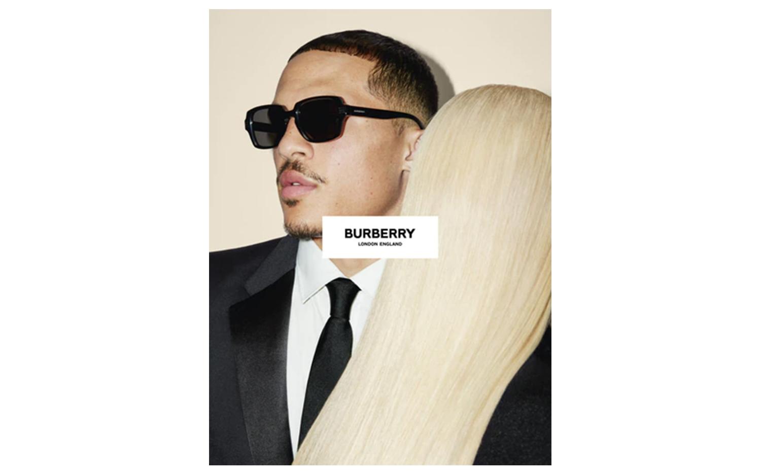 Burberry 8451s sunglasses online mexico