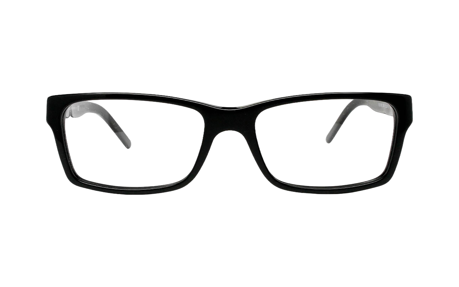 Gallery image for /media/thumbs/100x62.5/media/product_images/Burberry-Sunglasses-BE2108-3001-b-fw100fh62.5.png
