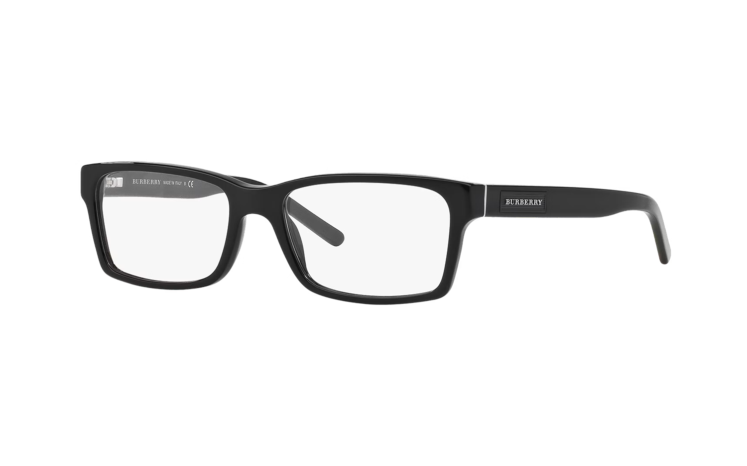 Gallery image for /media/thumbs/100x62.5/media/product_images/Burberry-Sunglasses-BE2108-3001-fw100fh62.5.png