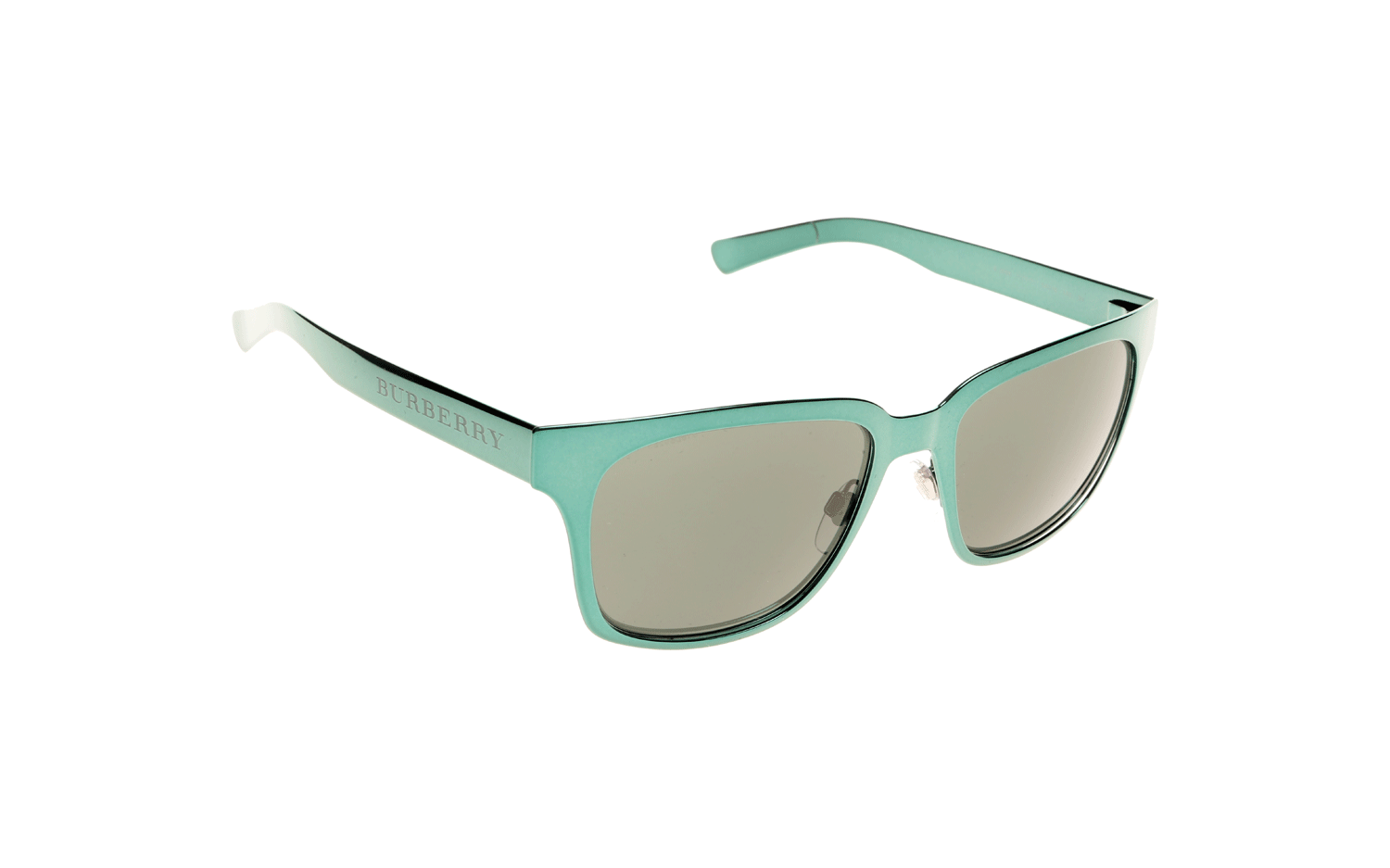 Burberry BE3068 Sunglasses