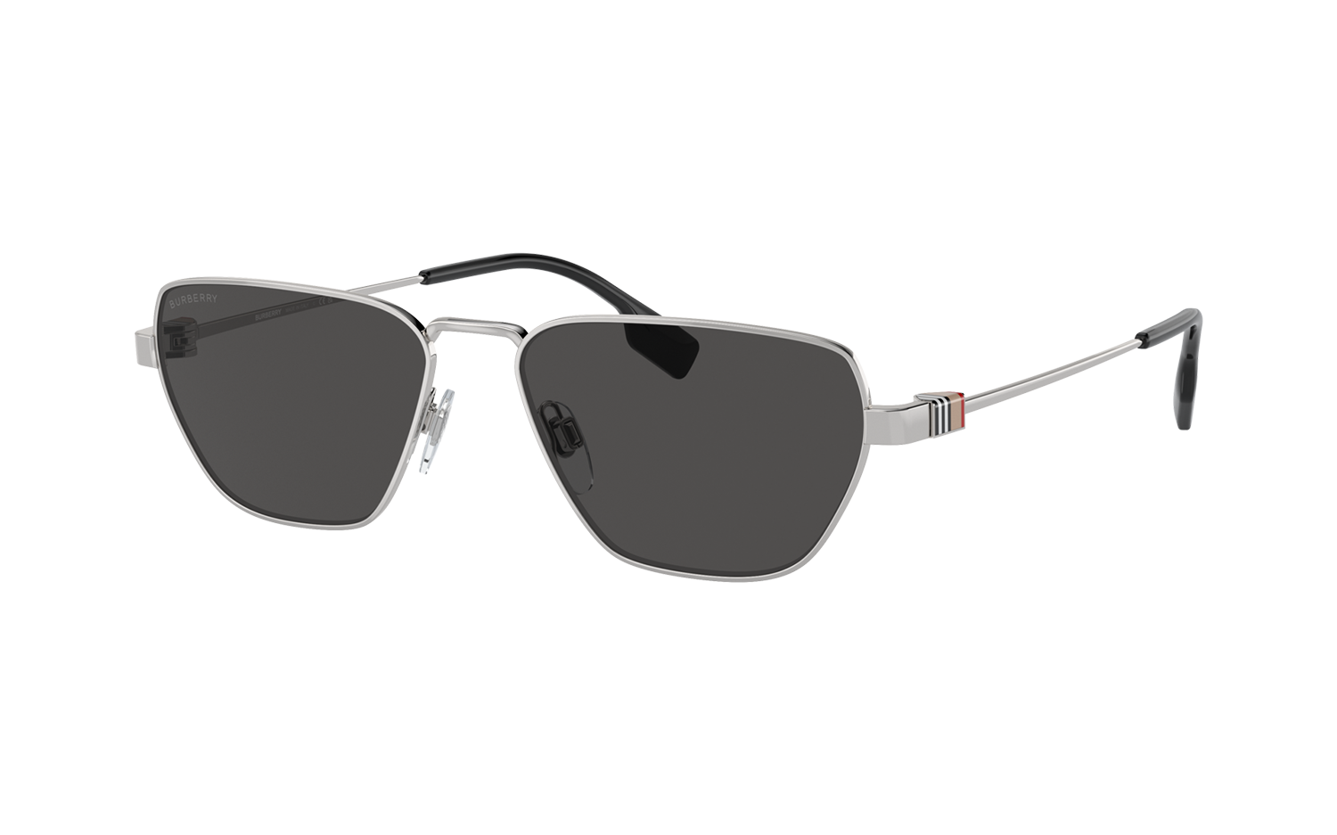 Gallery image for /media/thumbs/100x62.5/media/product_images/Burberry-Sunglasses-BE3146-100587fw100fh62.5.png