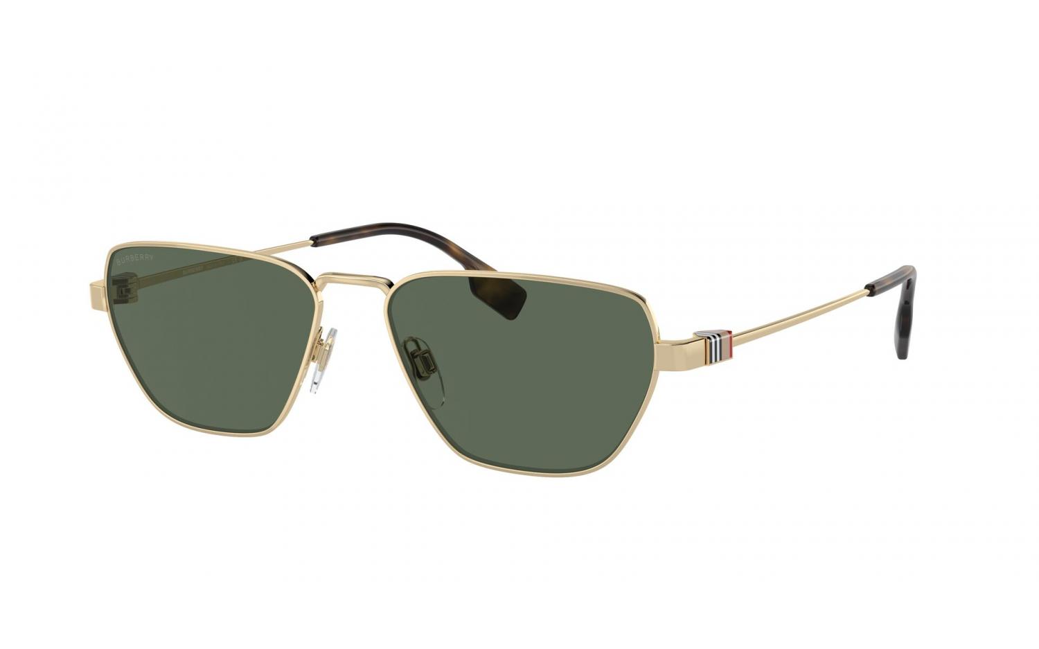 Gallery image for /media/thumbs/100x62.5/media/product_images/Burberry-Sunglasses-BE3146-110971-afw100fh62.5.jpg