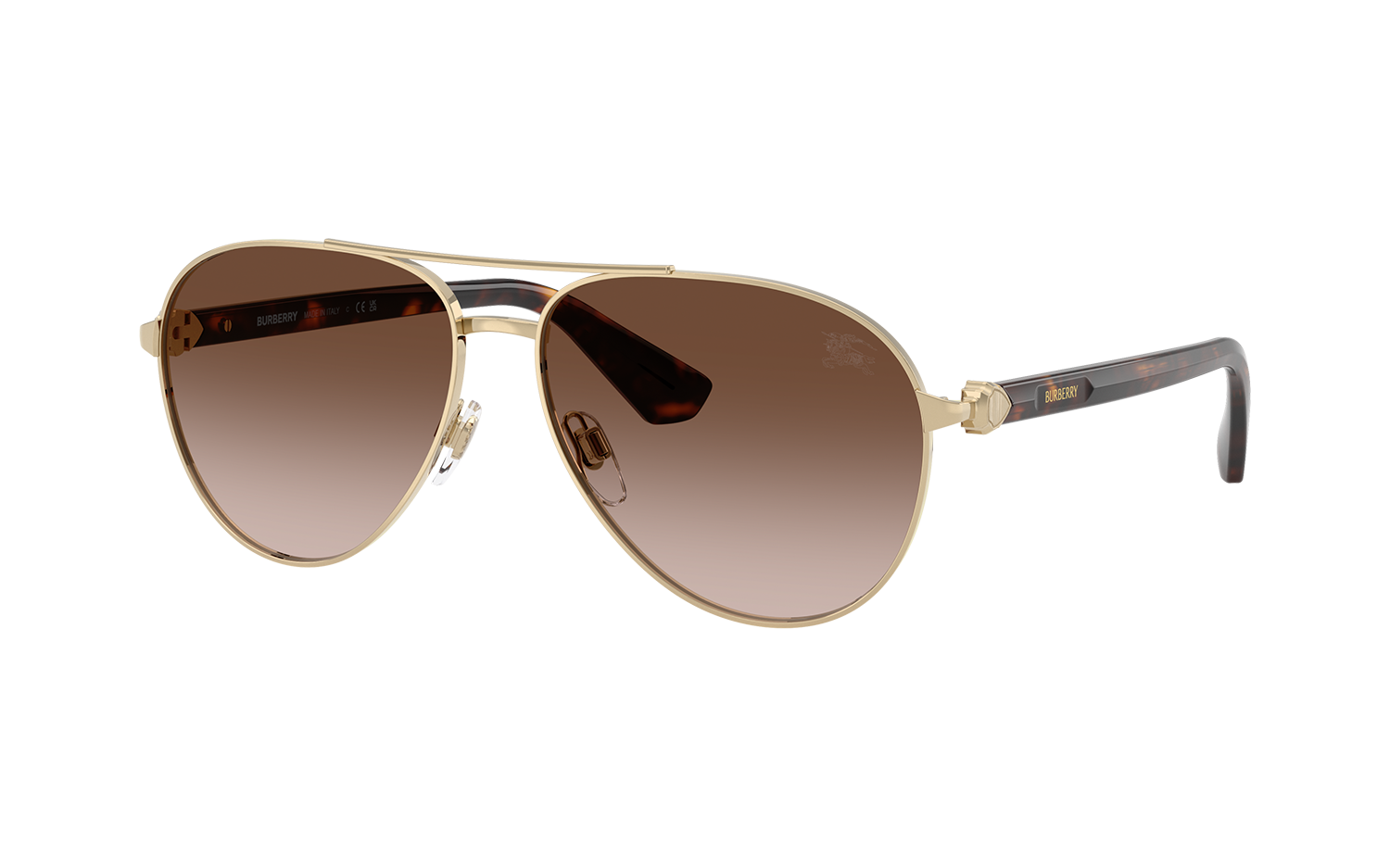 Gallery image for /media/thumbs/100x62.5/media/product_images/Burberry-Sunglasses-BE3167-110913-Afw100fh62.5.png