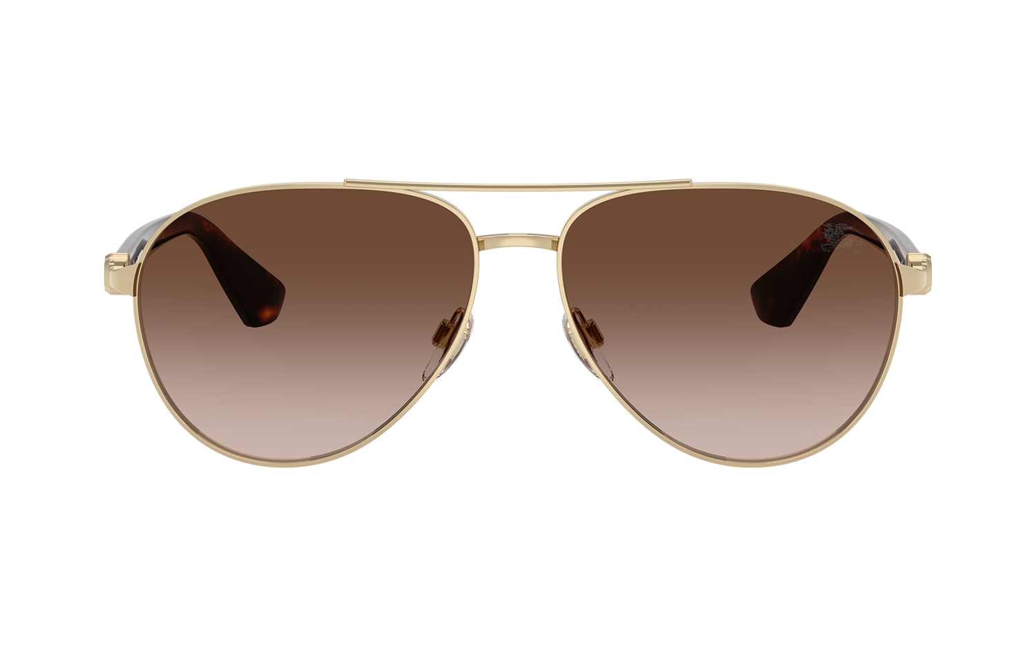 Gallery image for /media/thumbs/100x62.5/media/product_images/Burberry-Sunglasses-BE3167-110913-Bfw100fh62.5.png