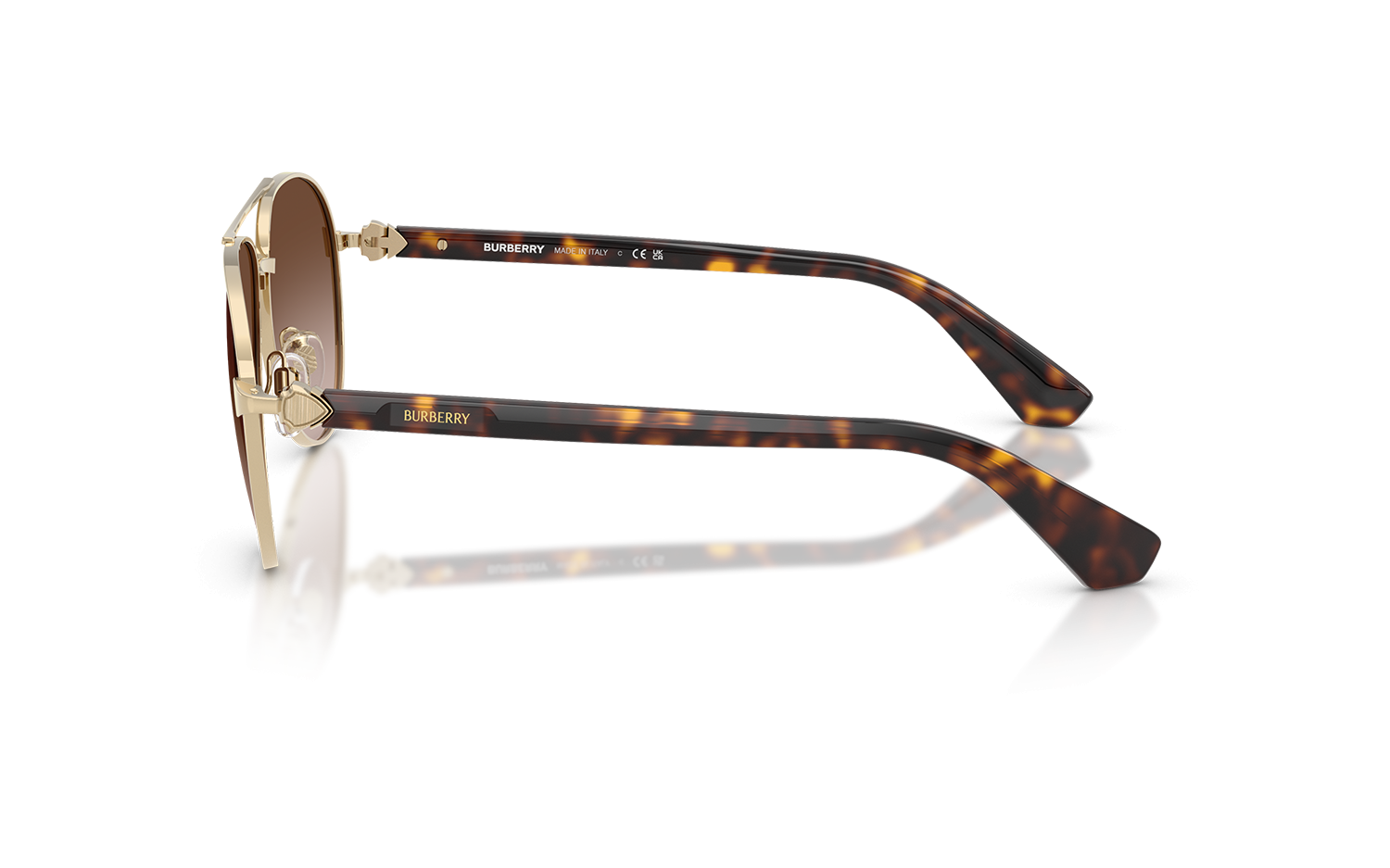 Gallery image for /media/thumbs/100x62.5/media/product_images/Burberry-Sunglasses-BE3167-110913-Cfw100fh62.5.png
