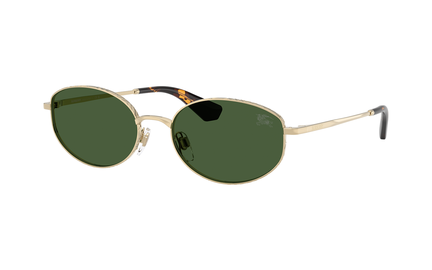 Gallery image for /media/thumbs/100x62.5/media/product_images/Burberry-Sunglasses-BE3169-110971-Afw100fh62.5.png