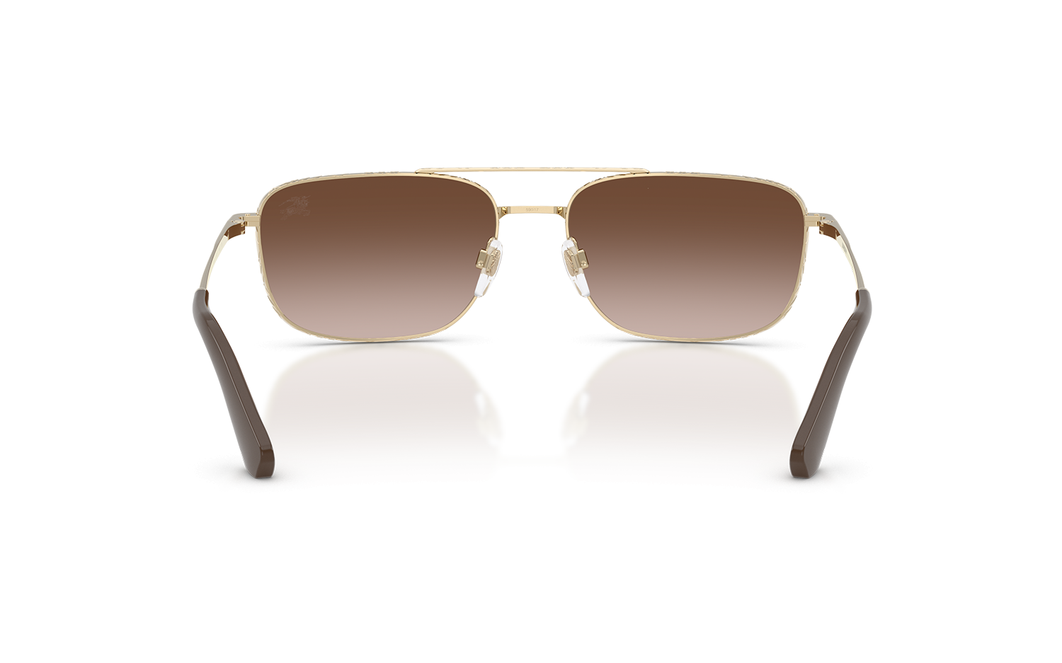 Gallery image for /media/thumbs/100x62.5/media/product_images/Burberry-Sunglasses-BE3170-110913-Cfw100fh62.5.png