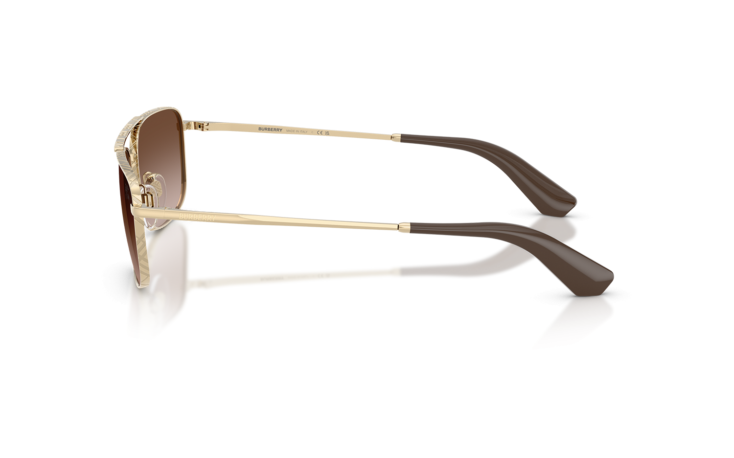 Gallery image for /media/thumbs/100x62.5/media/product_images/Burberry-Sunglasses-BE3170-110913-Dfw100fh62.5.png