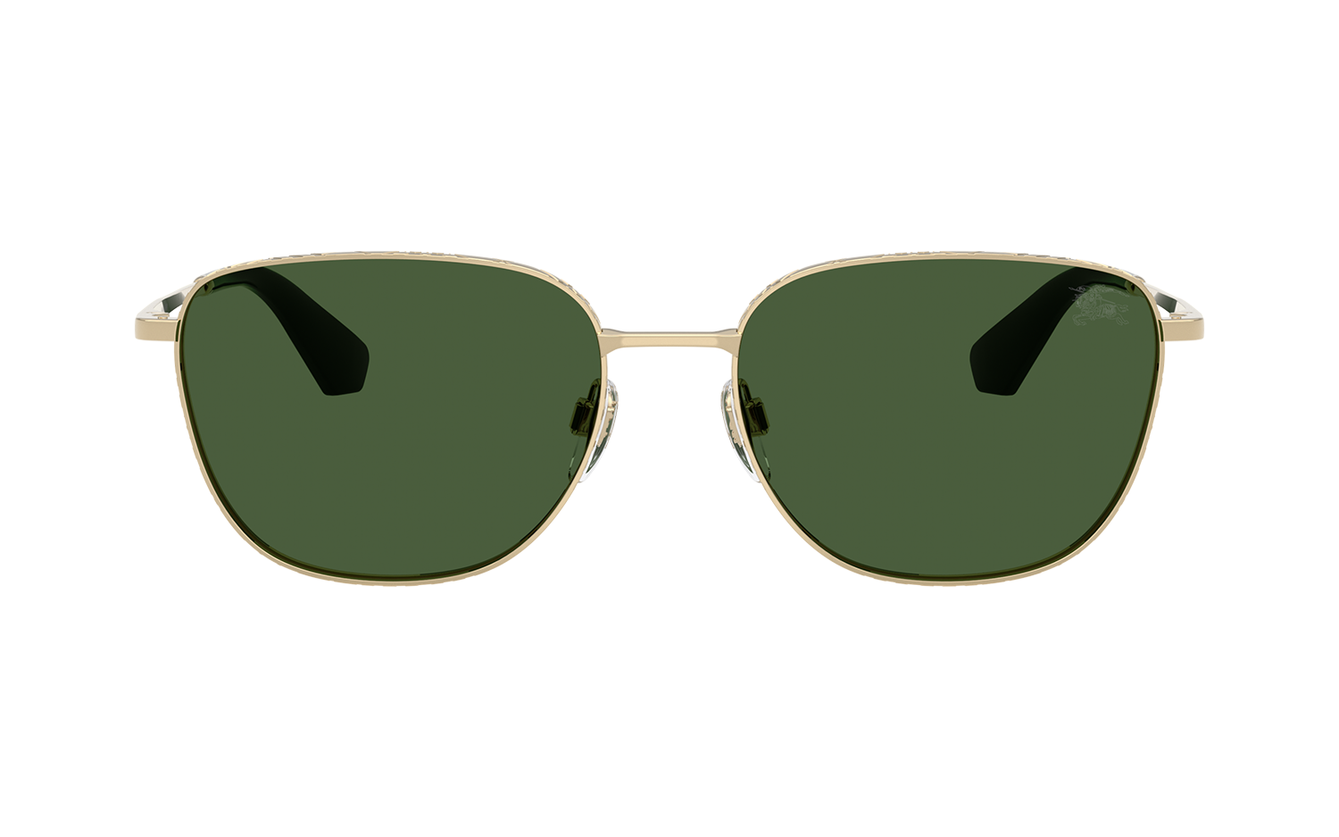 Gallery image for /media/thumbs/100x62.5/media/product_images/Burberry-Sunglasses-BE3171-110971-Bfw100fh62.5.png