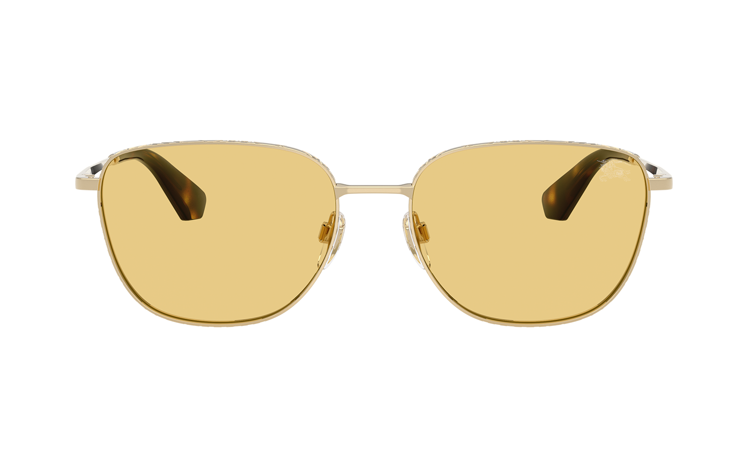 Gallery image for /media/thumbs/100x62.5/media/product_images/Burberry-Sunglasses-BE3171-110985-Bfw100fh62.5.png