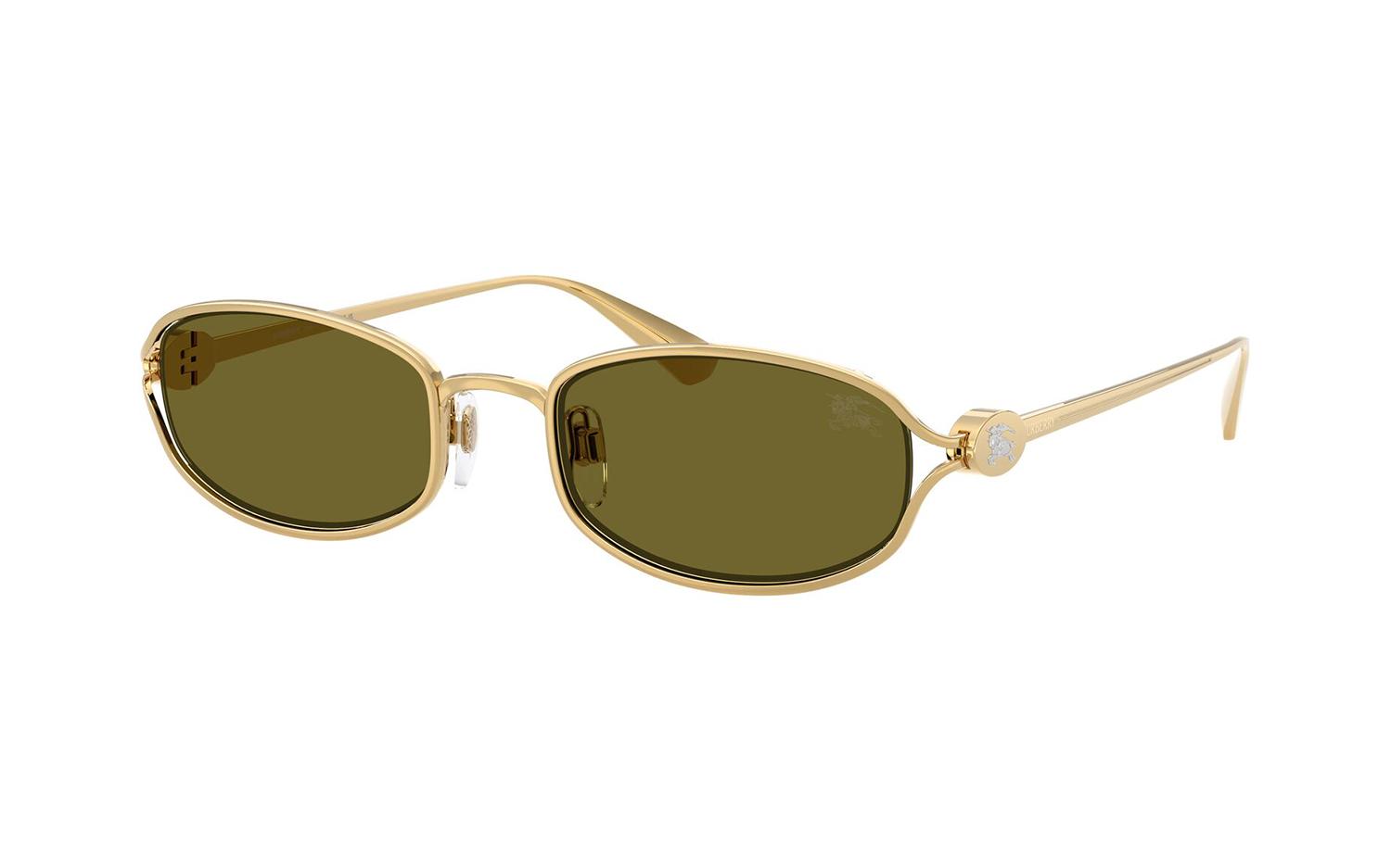 Gallery image for /media/thumbs/100x62.5/media/product_images/Burberry-Sunglasses-BE3177-1017-2-Afw100fh62.5.jpg