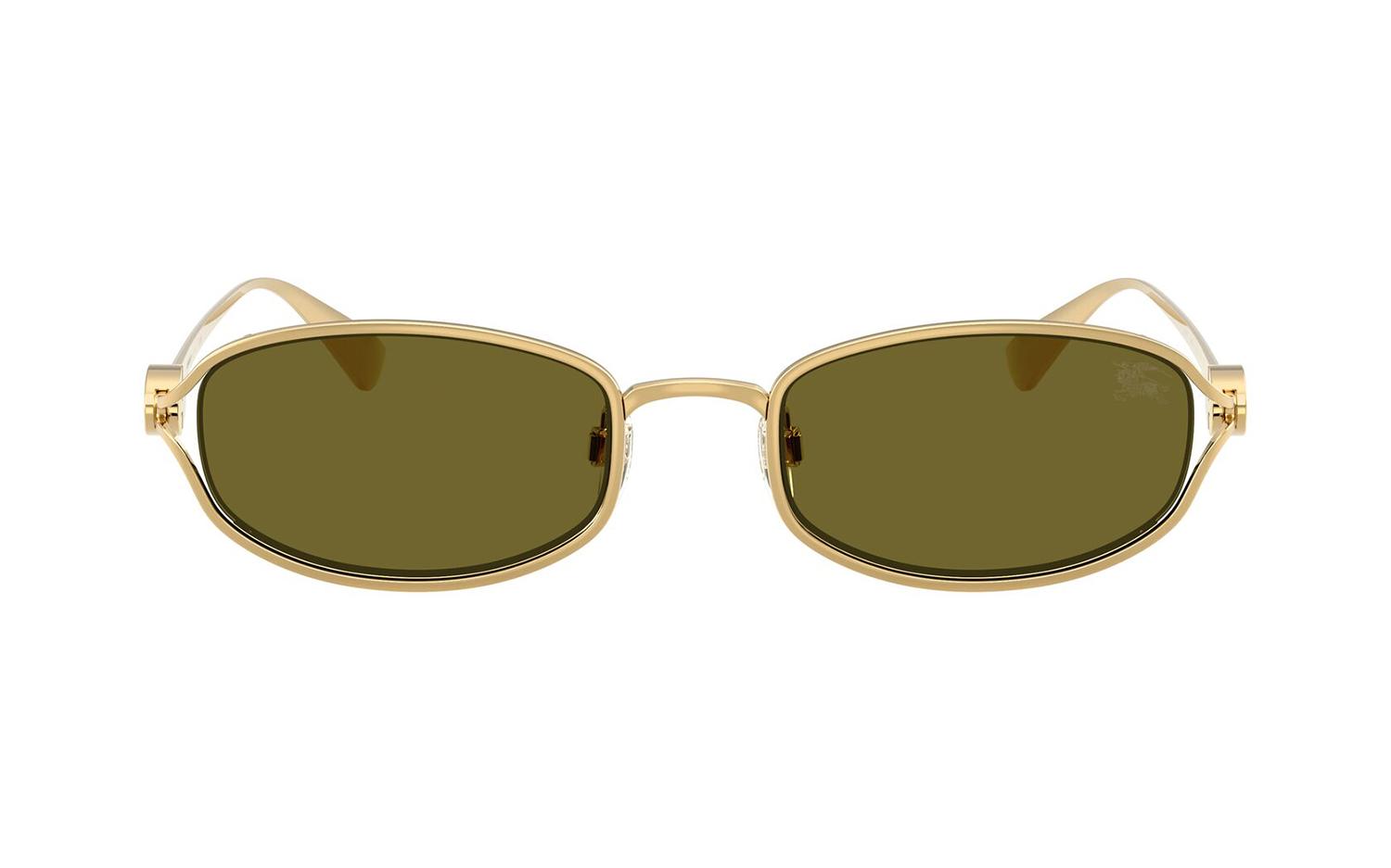 Gallery image for /media/thumbs/100x62.5/media/product_images/Burberry-Sunglasses-BE3177-1017-2-Bfw100fh62.5.jpg