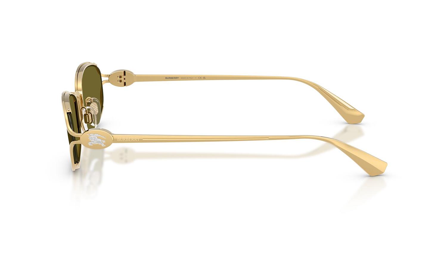Gallery image for /media/thumbs/100x62.5/media/product_images/Burberry-Sunglasses-BE3177-1017-2-Cfw100fh62.5.jpg