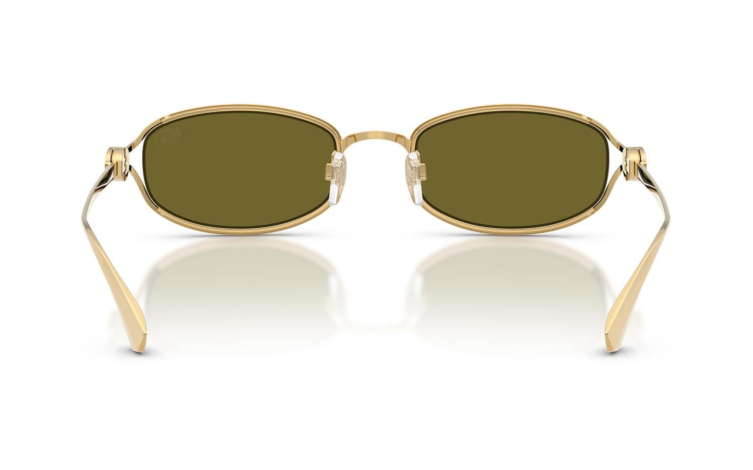 Gallery image for /media/thumbs/100x62.5/media/product_images/Burberry-Sunglasses-BE3177-1017-2-Dfw100fh62.5.jpg