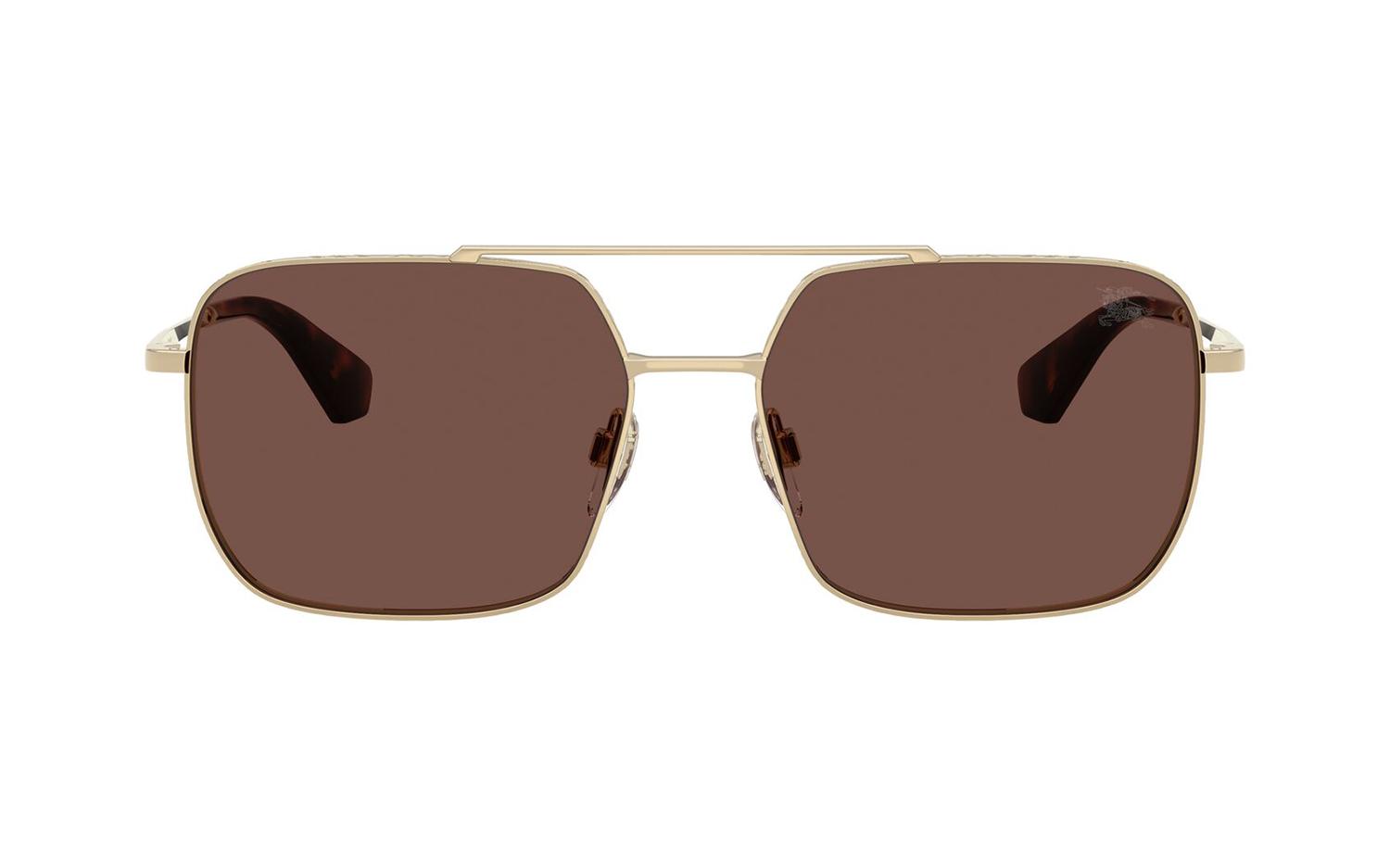 Gallery image for /media/thumbs/100x62.5/media/product_images/Burberry-Sunglasses-BE3179-110973-Bfw100fh62.5.jpg