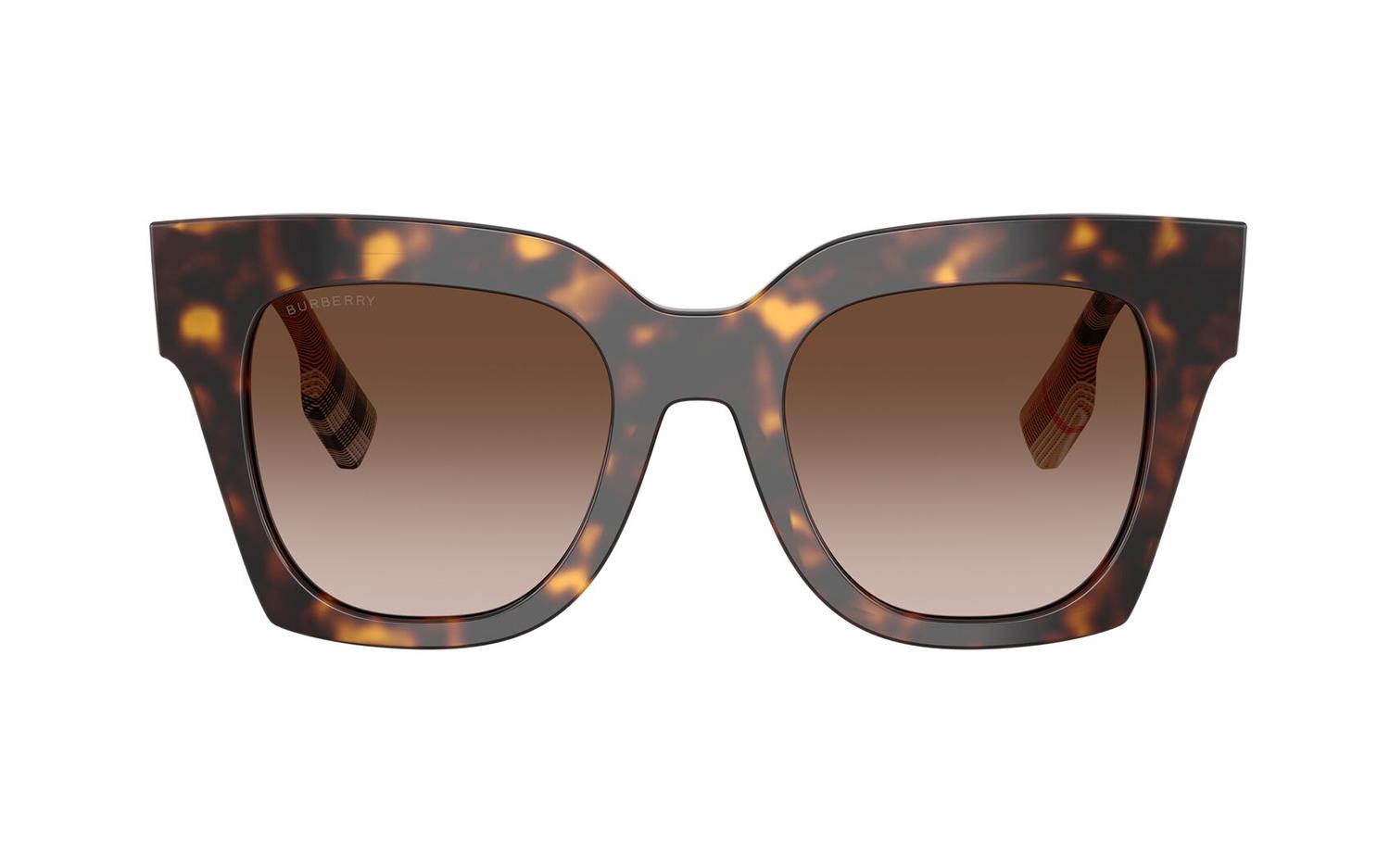 Gallery image for /media/thumbs/100x62.5/media/product_images/Burberry-Sunglasses-BE4364-425113-Bfw100fh62.5.jpg