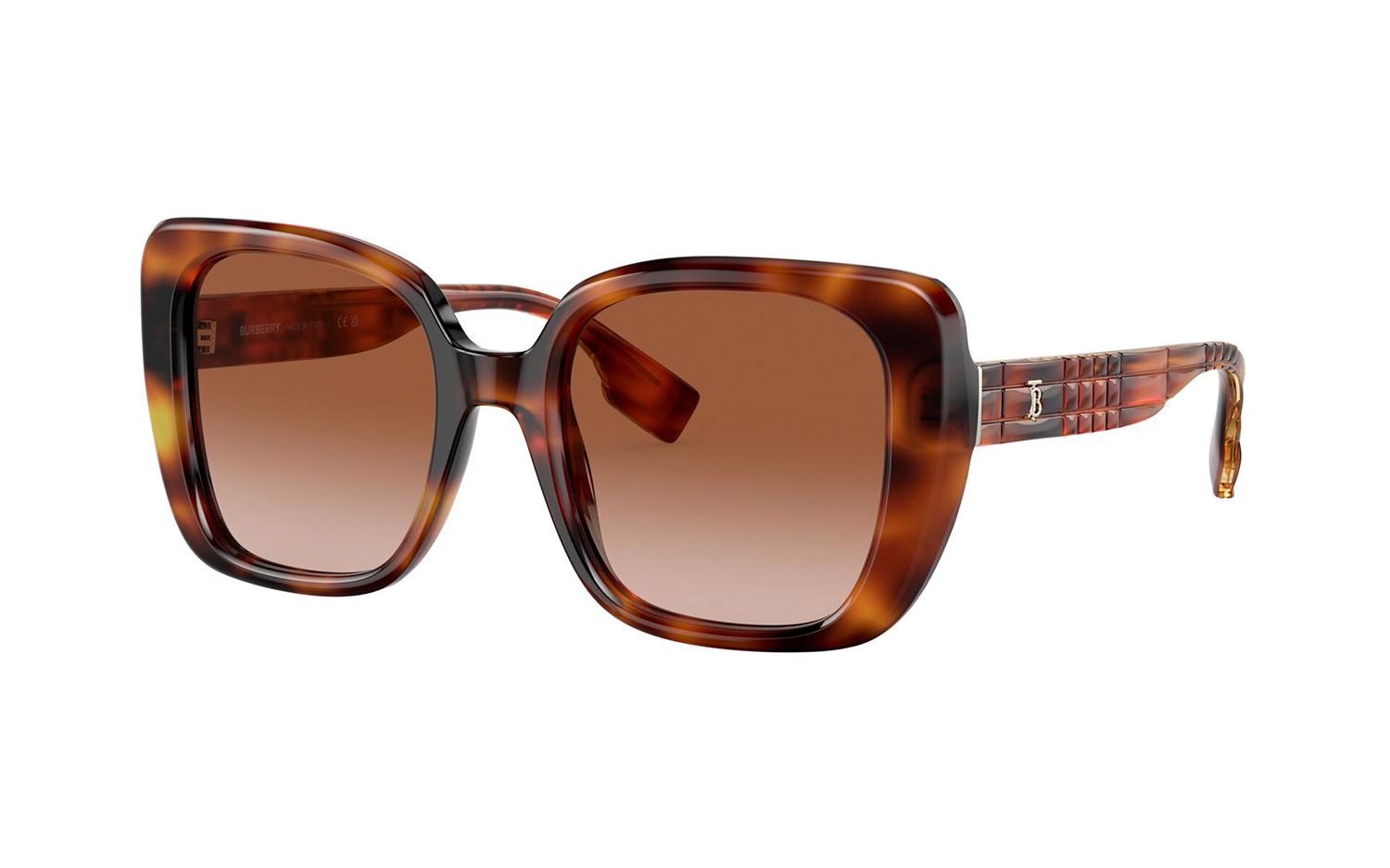 Burberry sunglasses womens uk new arrivals