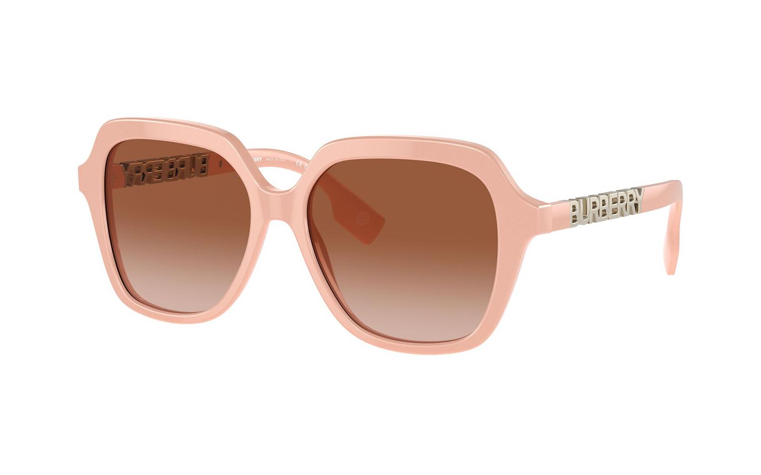 Gallery image for /media/thumbs/100x62.5/media/product_images/Burberry-Sunglasses-BE4389-406113-anglefw100fh62.5.jpg