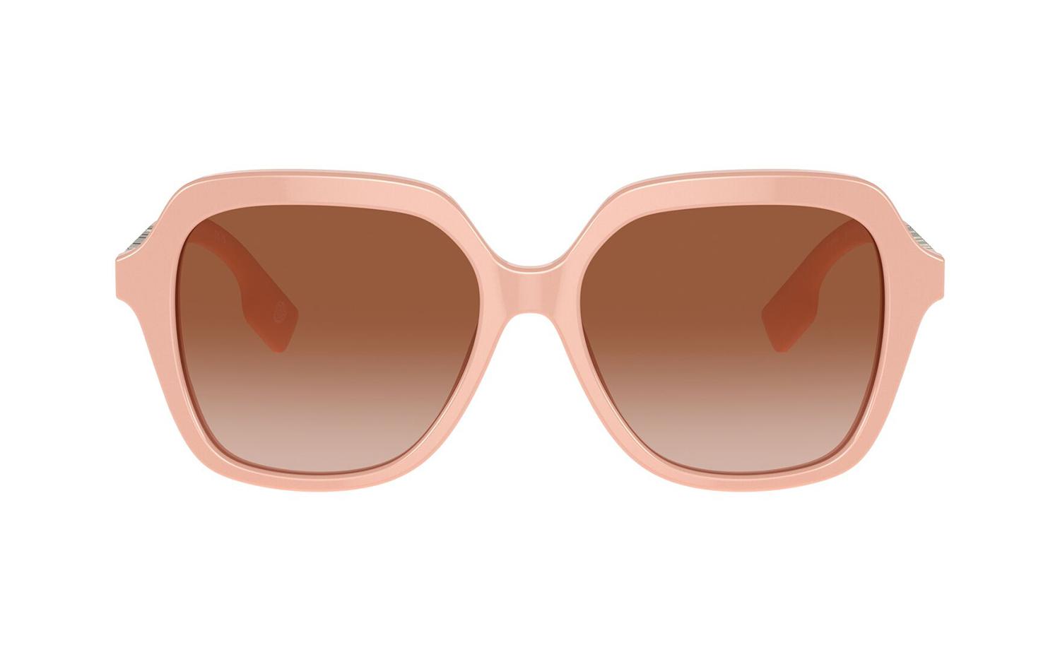 Gallery image for /media/thumbs/100x62.5/media/product_images/Burberry-Sunglasses-BE4389-406113-frontfw100fh62.5.jpg