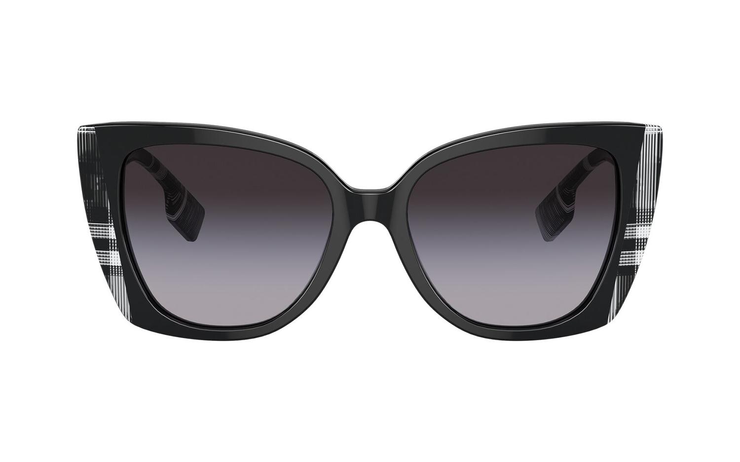 Gallery image for /media/thumbs/100x62.5/media/product_images/Burberry-Sunglasses-BE4393-40518G-frontfw100fh62.5.jpg