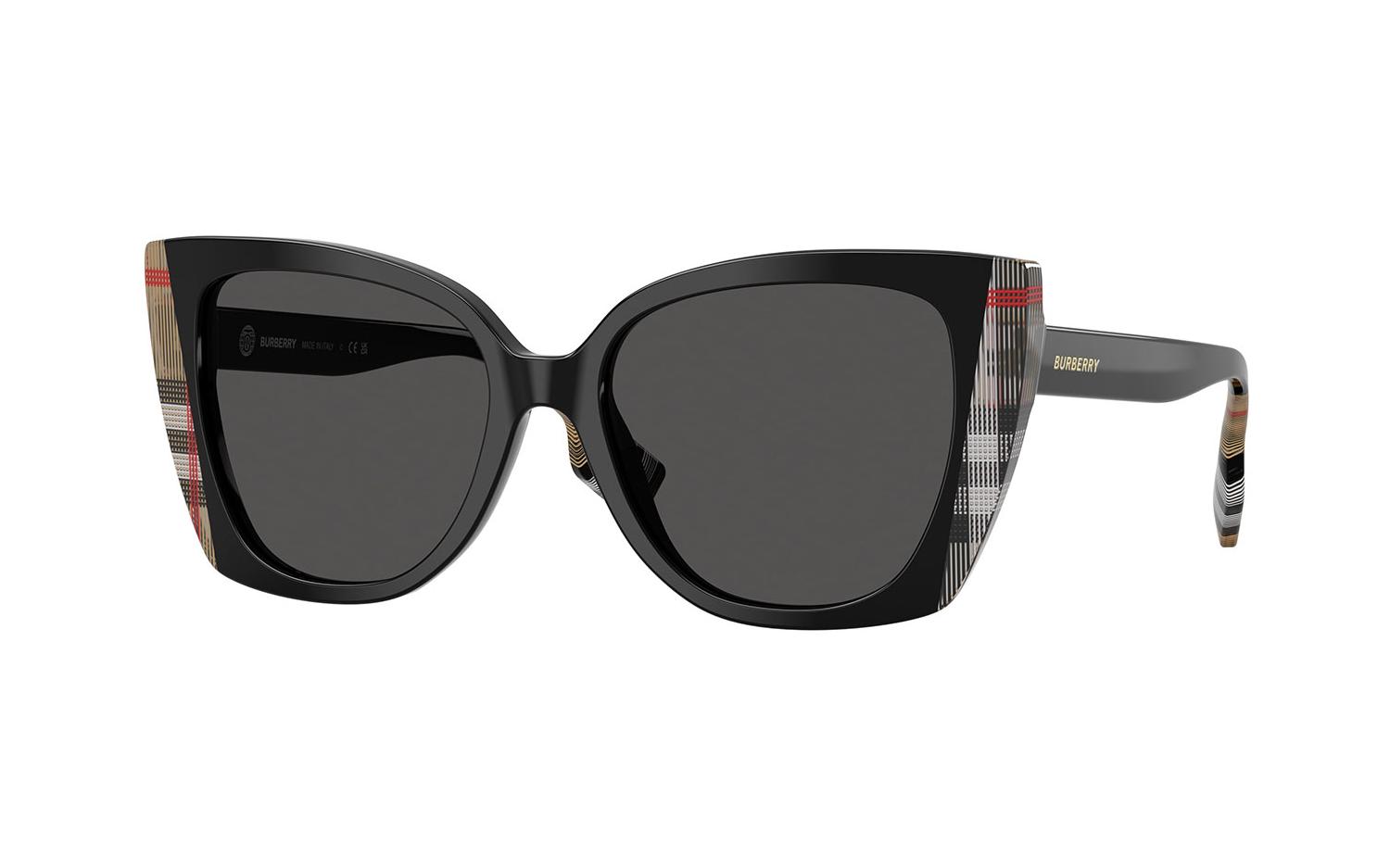 Gallery image for /media/thumbs/100x62.5/media/product_images/Burberry-Sunglasses-BE4393-405587fw100fh62.5.jpg