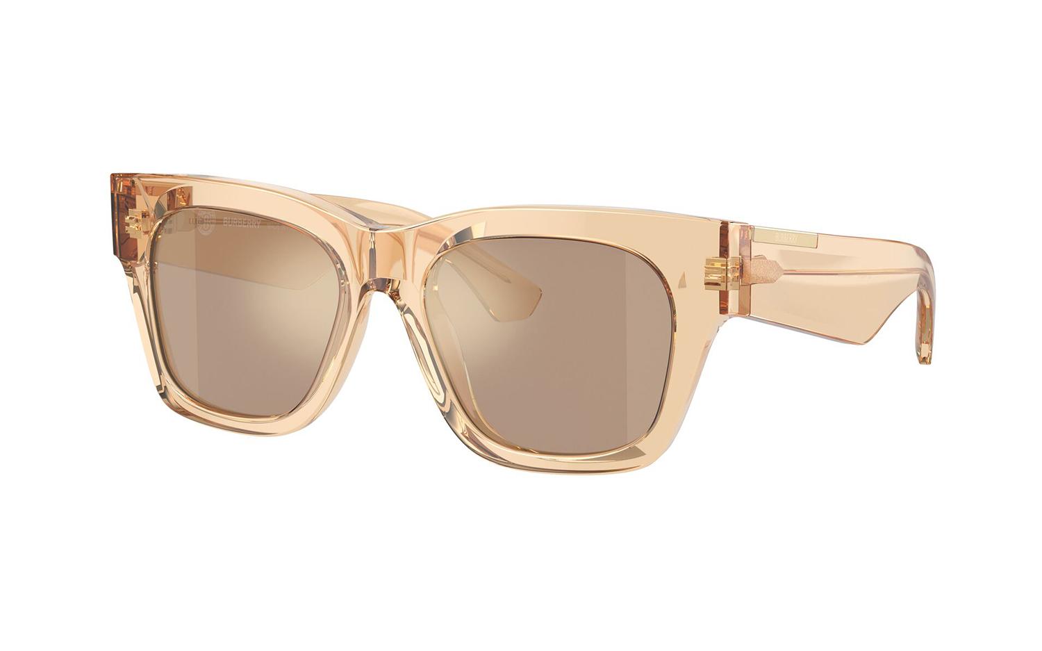 Burberry BE4424 Sunglasses
