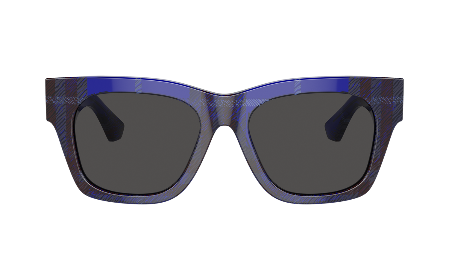 Gallery image for /media/thumbs/100x62.5/media/product_images/Burberry-Sunglasses-BE4424-411487-frfw100fh62.5.png