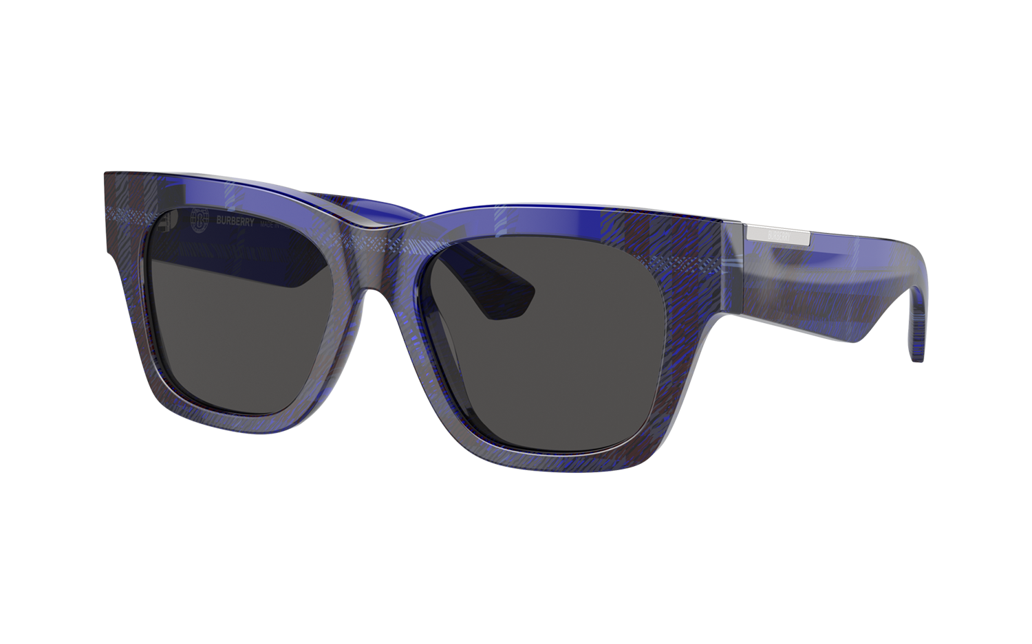 Gallery image for /media/thumbs/100x62.5/media/product_images/Burberry-Sunglasses-BE4424-411487-qtfw100fh62.5.png