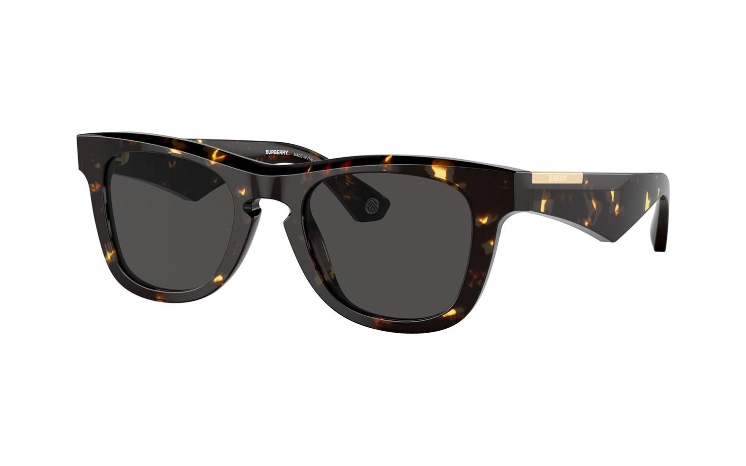 Gallery image for /media/thumbs/100x62.5/media/product_images/Burberry-Sunglasses-BE4426-410687-anglefw100fh62.5.jpg