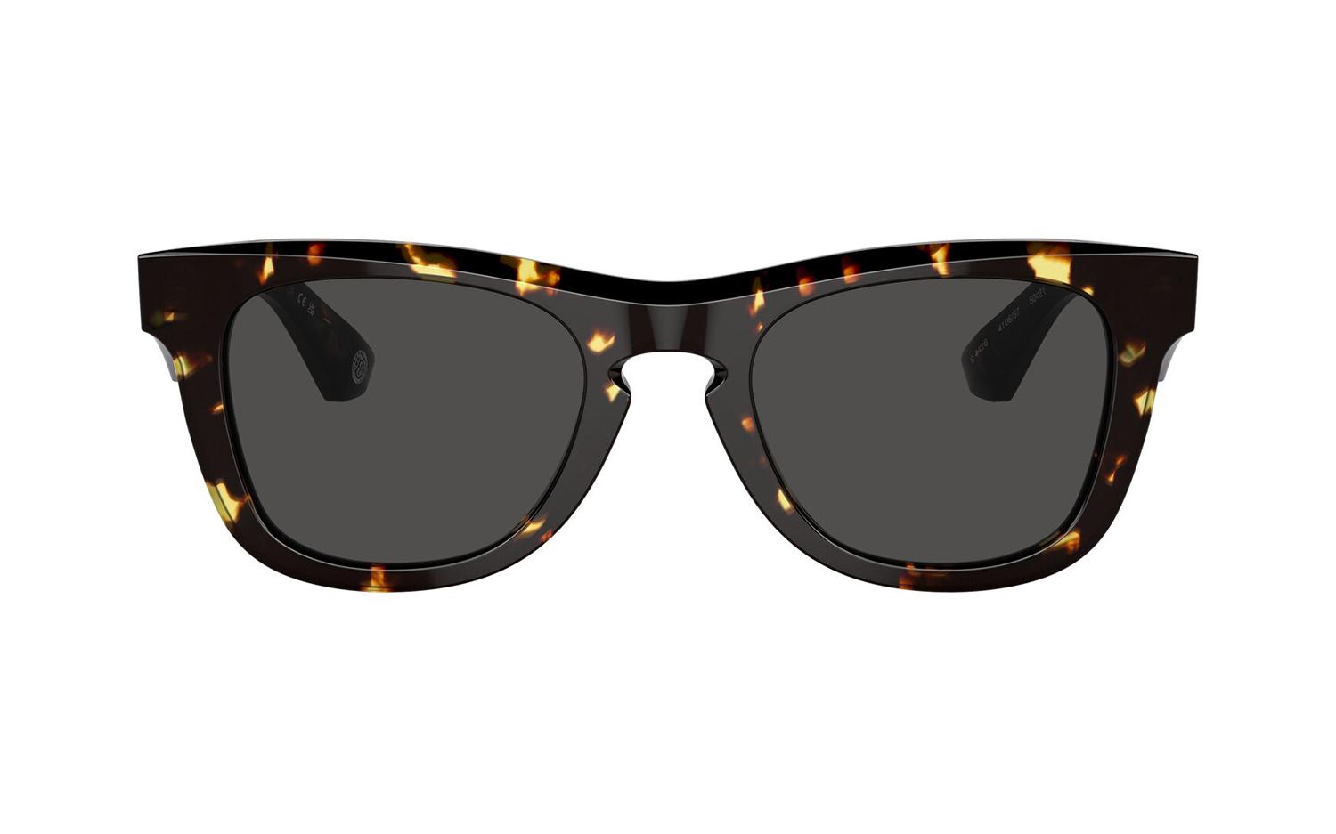 Gallery image for /media/thumbs/100x62.5/media/product_images/Burberry-Sunglasses-BE4426-410687-frontfw100fh62.5.jpg