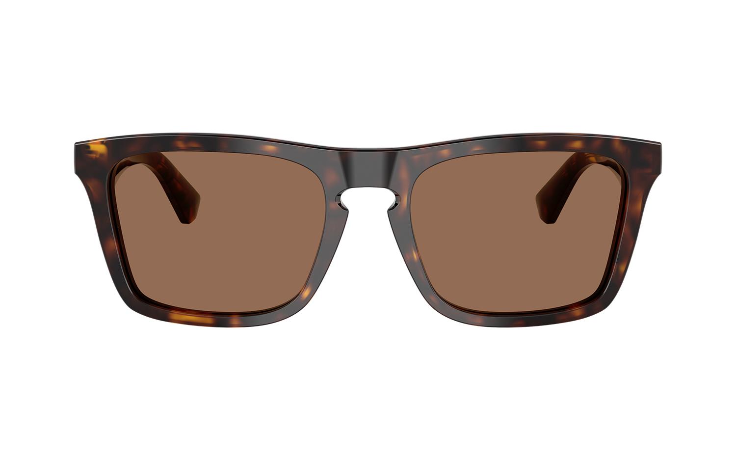 Gallery image for /media/thumbs/100x62.5/media/product_images/Burberry-Sunglasses-BE4434-300273-bfw100fh62.5.jpg