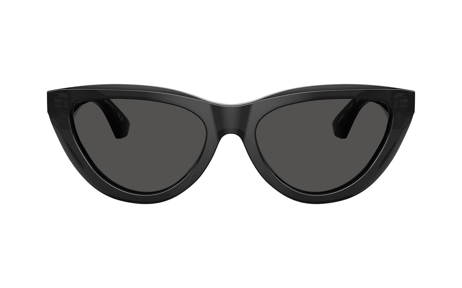Gallery image for /media/thumbs/100x62.5/media/product_images/Burberry-Sunglasses-BE4436U-411287--bfw100fh62.5.jpg