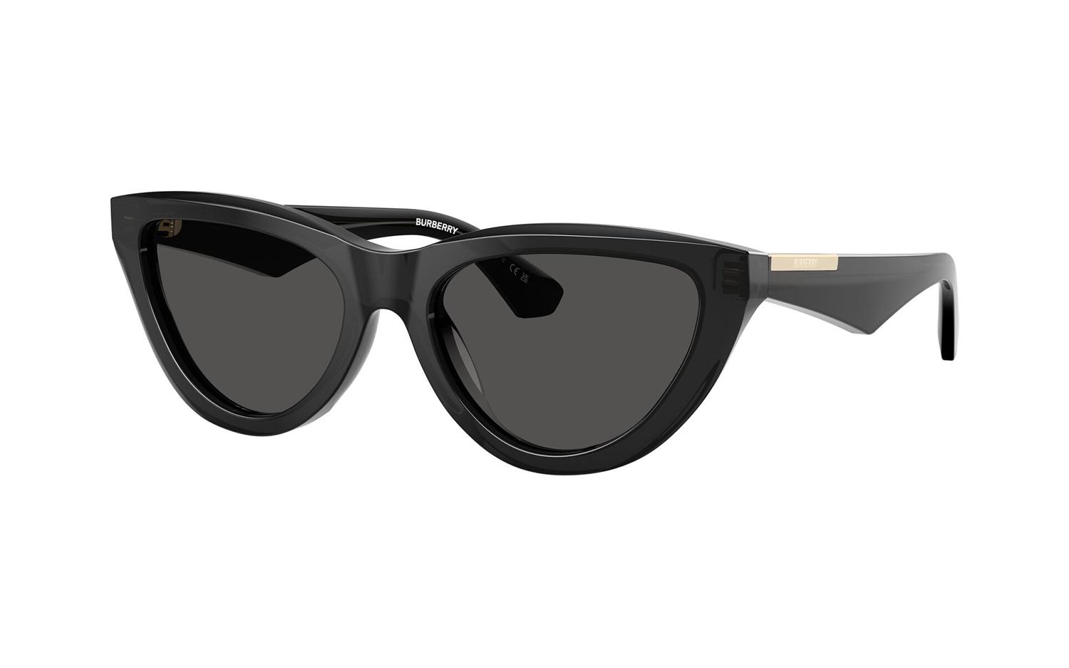 Gallery image for /media/thumbs/100x62.5/media/product_images/Burberry-Sunglasses-BE4436U-411287-bfw100fh62.5.jpg