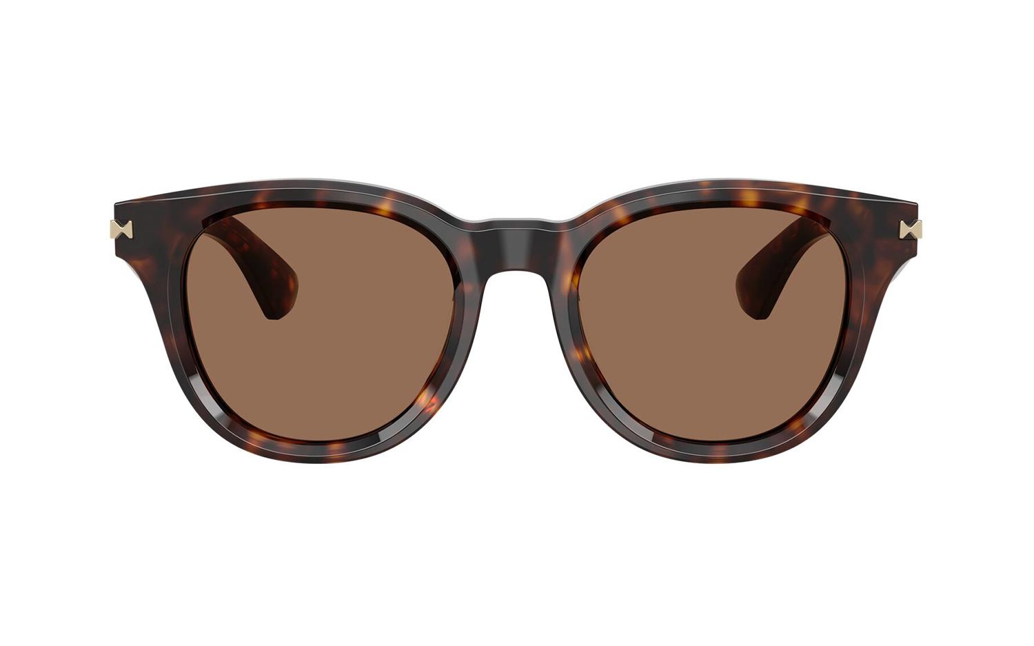 Gallery image for /media/thumbs/100x62.5/media/product_images/Burberry-Sunglasses-BE4439-300273--bfw100fh62.5.jpg