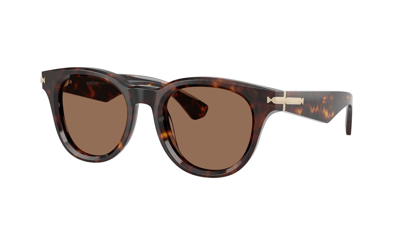 Gallery image for /media/thumbs/100x62.5/media/product_images/Burberry-Sunglasses-BE4439-300273-bfw100fh62.5.jpg