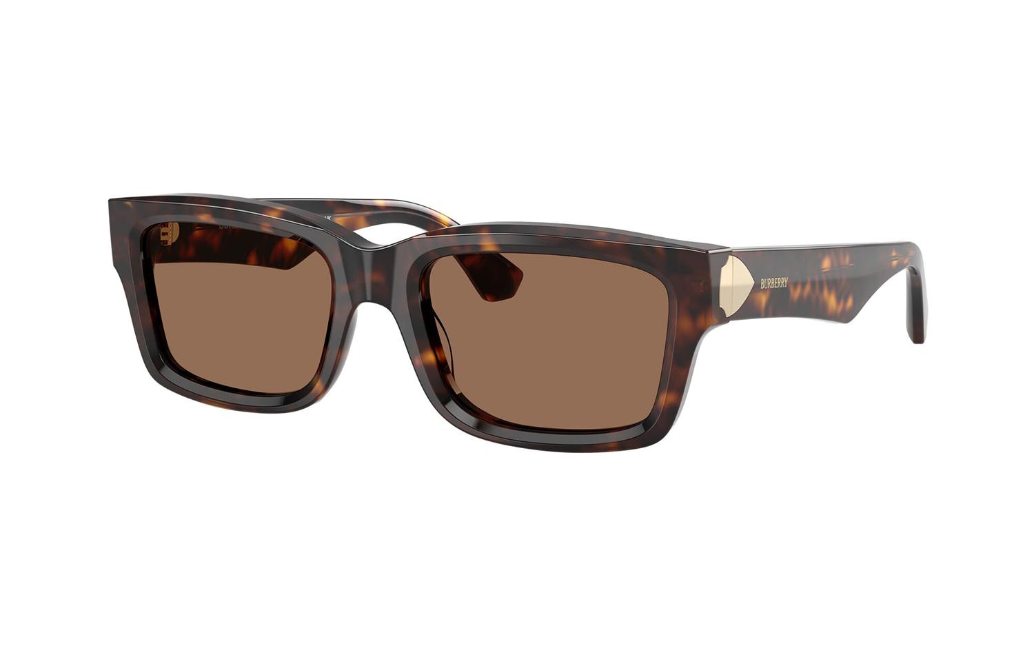 Gallery image for /media/thumbs/100x62.5/media/product_images/Burberry-Sunglasses-BE4443-300273-bfw100fh62.5.jpg
