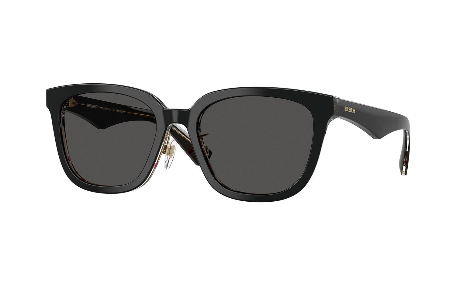 Gallery image for /media/thumbs/100x62.5/media/product_images/Burberry-Sunglasses-BE4446D-412187fw100fh62.5.jpg