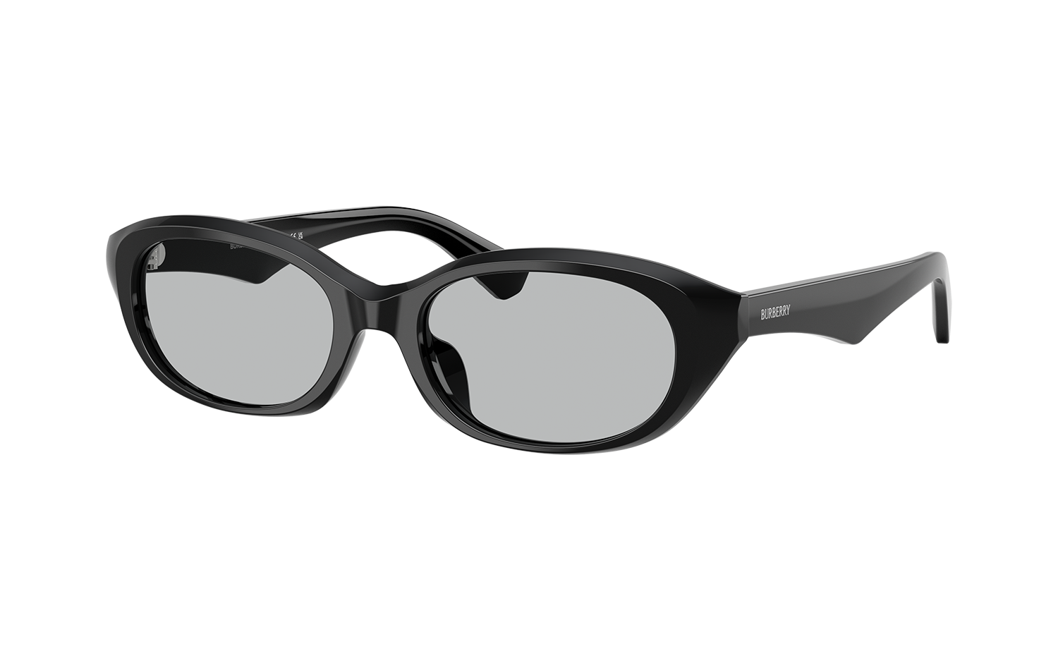 Gallery image for /media/thumbs/100x62.5/media/product_images/Burberry-Sunglasses-BE4447D-300187-afw100fh62.5.png