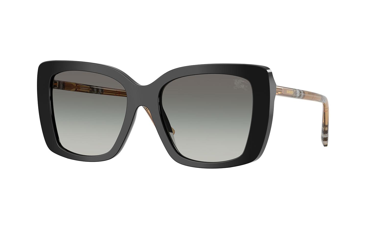 Gallery image for /media/thumbs/100x62.5/media/product_images/Burberry-Sunglasses-BE4456-416111fw100fh62.5.jpg